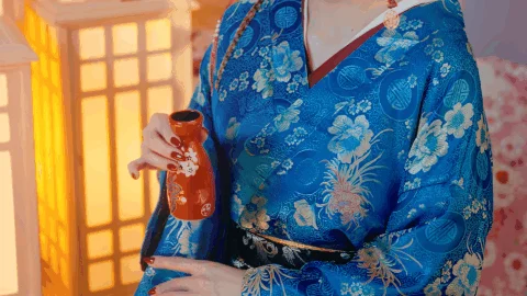 鹿八岁baby - No.113 花魁の末路 [149P,1V-477MB] tg@simisebaisi 【丝足阁】108.webp